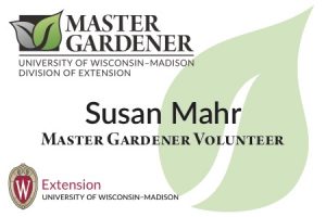 Perks For Master Gardener Volunteers Master Gardener Program